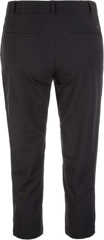 Under Armour Women's Links Capri in Saudi Arabia