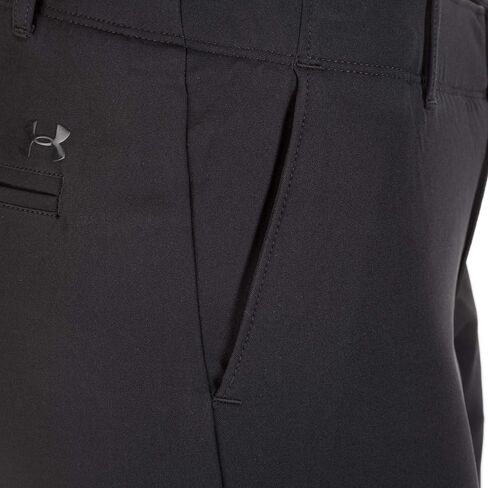 Under Armour Women's Links Capri in Saudi Arabia