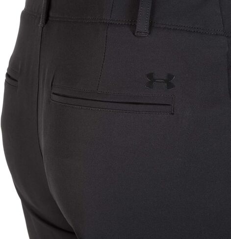 Under Armour Women's Links Capri in Saudi Arabia