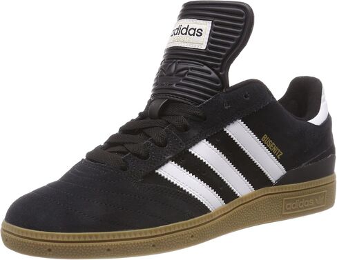 حذاء تزلج بيزنيتز للرجال من أديداس أوريجينالز in Kuwait