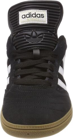 حذاء تزلج بيزنيتز للرجال من أديداس أوريجينالز in Kuwait