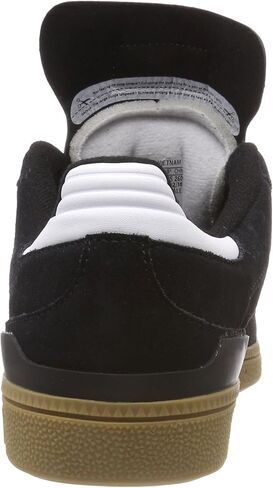 حذاء تزلج بيزنيتز للرجال من أديداس أوريجينالز in Kuwait