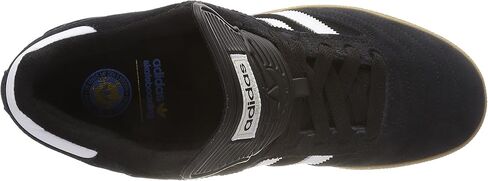 حذاء تزلج بيزنيتز للرجال من أديداس أوريجينالز in Kuwait