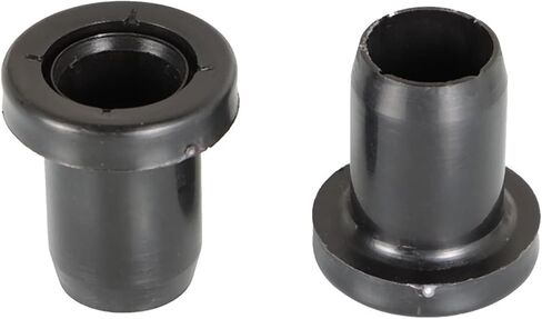 WFLNHB A-Arm Bushing Kit Replacement for Polaris Ranger Sportsman 500 700 5439270 5431846 5434548 40 Pcs in Saudi Arabia