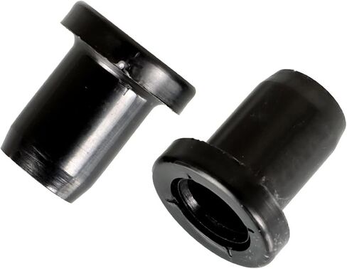 WFLNHB A-Arm Bushing Kit Replacement for Polaris Ranger Sportsman 500 700 5439270 5431846 5434548 40 Pcs in Saudi Arabia