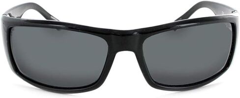Optic Nerve Polarized Sport Fourteener Unisex Sunglasses in Saudi Arabia
