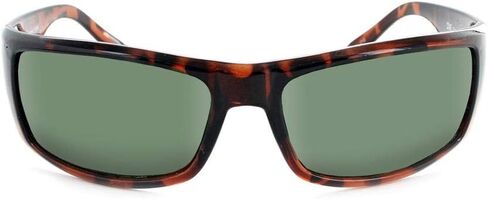 Optic Nerve Polarized Sport Fourteener Unisex Sunglasses in Saudi Arabia