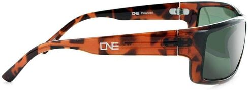 Optic Nerve Polarized Sport Fourteener Unisex Sunglasses in Saudi Arabia