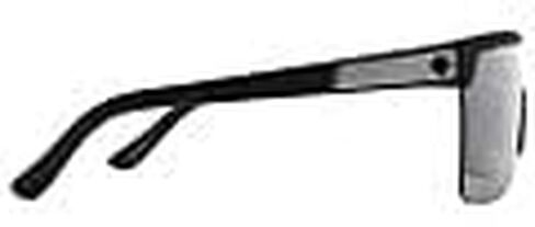 Flynn 5050 Soft Matte Blk Happy Gry Grn Polar w/Slver Mirror in Saudi Arabia