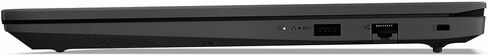 Lenovo Newest V15 Series 15.6"(1920x1080) FHD Laptop | Intel 4-Cores Upto 3.3Ghz Processor | Dolby Audio | Ethernet | HDMI | WiFi & Bluetooth | Webcam | Windows 11 Home (16GB RAM | 1TB SSD) in Saudi Arabia