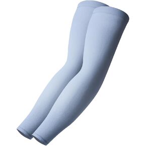 compression sleeves Working Sports Cooling Arm Compression Sleeves, arm sleeves for men, arm sleeves for women，