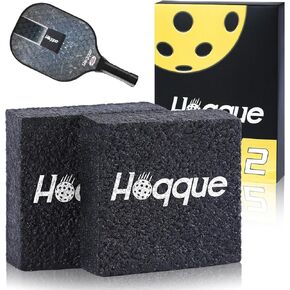 عبوتان من مضارب كرة المخلل مستطيلة الشكل وممحاة كرة المخلل in Kuwait