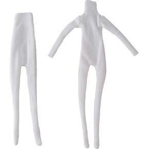 Good Smile Company Harmonia Bloom: Protective Bodysuit (Bloom)