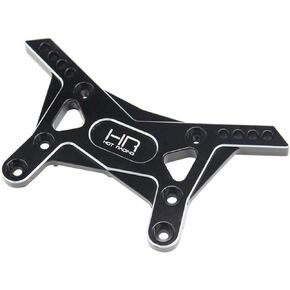 Hot Racing TTX2801 Aluminum Front Shock Tower Losi 2WD 22S