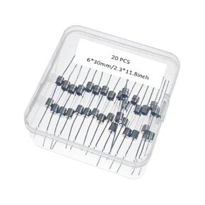 3.15A. T3.15A, 3.15A250V Fuse, T3.15A250V Fuse, 3.15A Fuse, T3.15A Fuse, 3.15AL Fuse, 3.15AL Fuses, 3.15AL 250V, 3.15A 250V, Fuse 3.15AL, Fuses 3.15AL, Slow-Blow Glass Lead Fuse 6 * 30MM 20/Packs