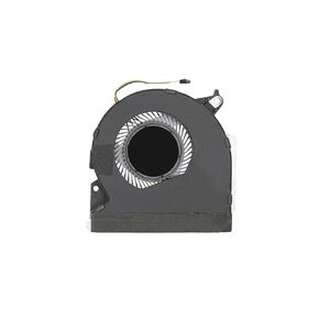 Internal Left CPU Cooler Cooling Fan Connector Ribbon Flex Cable Module Replacement Compatible with Asus ROG 7 inch Ally Gaming Handheld