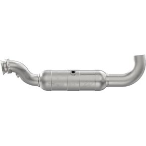 Walker Ultra EPA 73069 Direct Fit Catalytic Converter