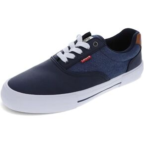 Levi's Men's Thane Sneaker