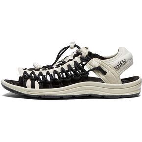 KEEN Women's Uneek 2 Open Toe Breathable Versatile Comfortable Outdoor Sandals