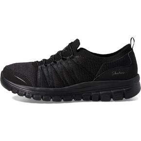 Skechers Womens Graceful Soft Soul