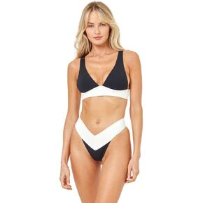 L*Space Women's Harley Top