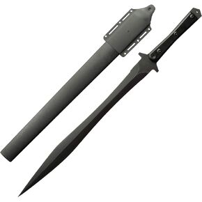 APOC Wasteland Gladius Sword SD35570