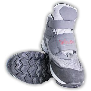 ForEverlast Gen 2 Pred Flats Boots Size 11