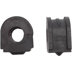 ACDelco Gold 45G0825 Front Suspension Stabilizer Bar Bushing Kit