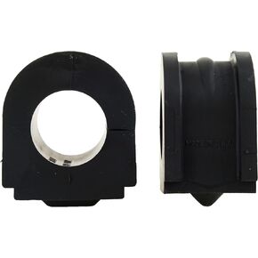TRW Automotive JBU1102 Suspension Stabilizer Bar Bushing for Chevrolet Blazer: 1995-2004 and other applications Front To Frame