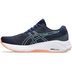ASICS Men's GT-4000 3 Running Shoes in Saudi Arabia