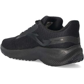 Joma Men's Running Shoes