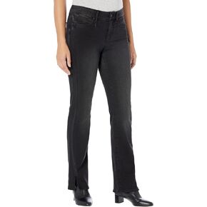 NYDJ Women's The Slimmer Marilyn Straight