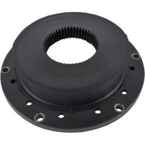 48HE D48407 Coupler Coupling Replacement for Centa Bowex Coupler D-48407, 1604076100, 1604-0761-00