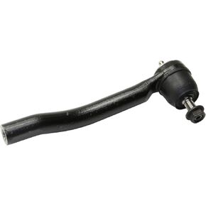 MOOG ES801171 Steering Tie Rod End for Nissan Juke