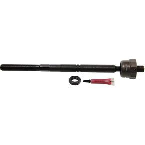 MOOG EV800369 Steering Tie Rod End for Ford F-150