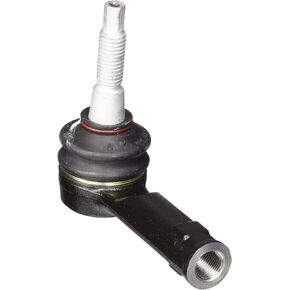 Motorcraft - MEOE76 Rod End