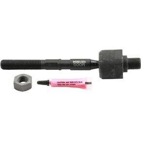 MOOG EV800228 Steering Tie Rod End for Hyundai Elantra