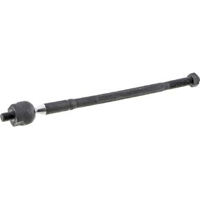 Mevotech GEV301 Tie Rod End