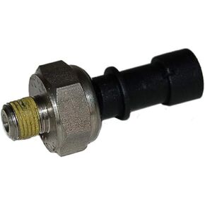 Sea-Doo Boat PWC New OEM Oil Pressure Switch 420856538 GTX RXT RXP Speedster ++