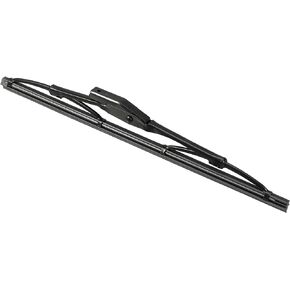 X AUTOHAUX Rear Windshield Wiper Blade Replacement for Land Rover Range Rover Evoque 2012 2013 2014 2015 2016 2017 2018 2019