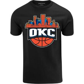 ShirtBANC Basketball City Inspired Shirt Collection Urban Tees for Ballers