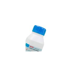 HiMedia GRM3903-500G Calcium Nitrate Tetrahydrate, ACS, 500 g
