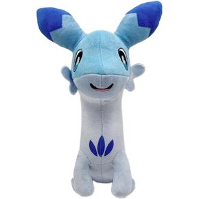 Pal Plush Depresso Monster Stuffed Animals Soft Plushies, Lamball Sheep Soft Plush Throw Pillow Cat Cattiva Doll Toy Girl boy Christmas Birthday Gift(2) in Saudi Arabia