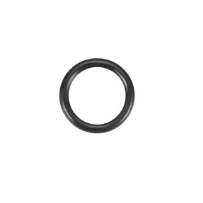 uxcell Nitrile Rubber O-Rings, 11mm OD 8mm ID 1.5mm Width Metric Sealing Gasket, Pack of 50