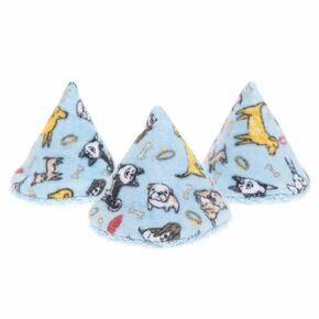 Pee-Pee Teepee Diggity Dog - Laundry Bag, PT5040