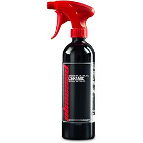 Ceramic Detailer W/Sprayer (16oz)