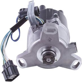 Cardone 84-17426 New HEI Electronic Distributor and Module