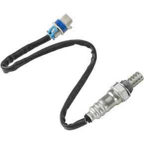 Delphi Oxygen Sensor - ES20094- Flange Mount