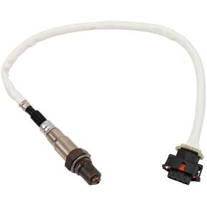 GM Genuine Parts 213-4699 Heated Oxygen Sensor
