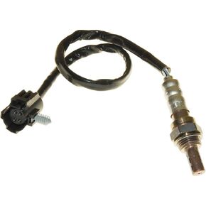 Walker Products 250-24943 Oxygen Sensor